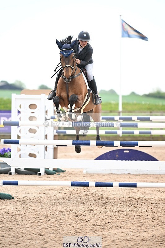 250509-135028-07480 - Cls 15 Talent Seeker inc 7yr old - 1.30pm break to End