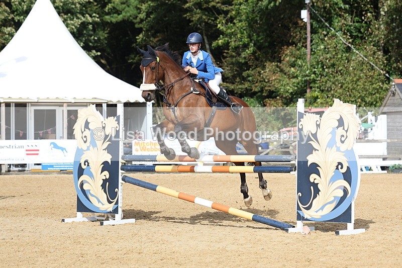 3E7A0439 - Class 12: 1.05 National Amateur Qualifier