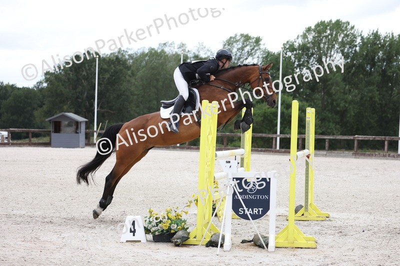 20250622-9926 - PC110 Qualifier - Round 2