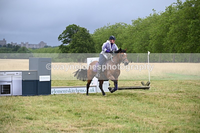 WJ6_1458 - Time at Kitchen Jump 12:45 to 14:22