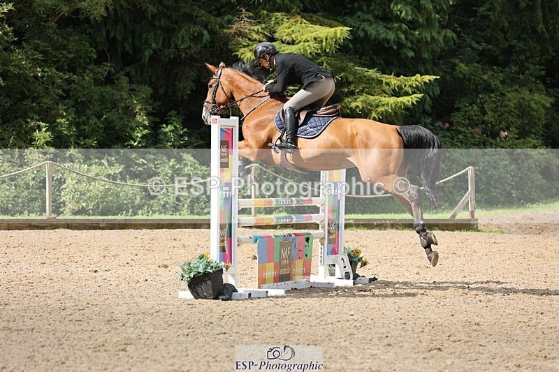 240713-094339-36062 - Cls 150 Newcomers