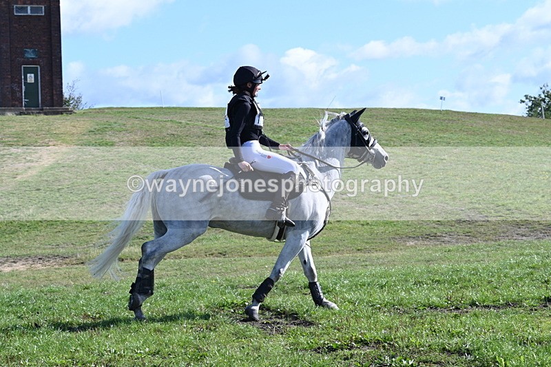 WJ7_9596 - Time 10:47 to 11:01