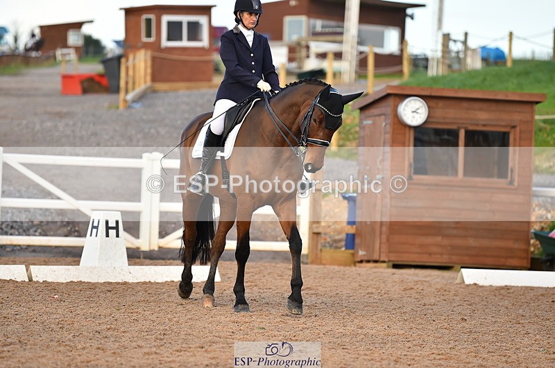 231104A-150734-02253 - Cls 14 Adv Medium 98