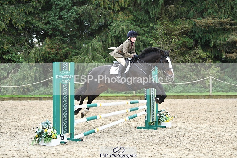 231001-115732-02287 - Cls 2 80cm Start to 12.10 CW