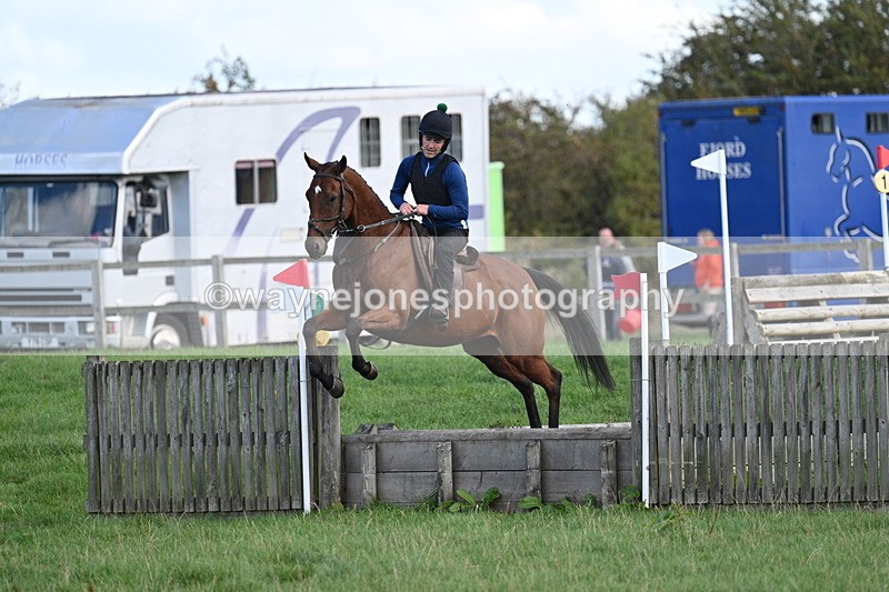 WJ7_1048 - Time 13:30 to 13:54