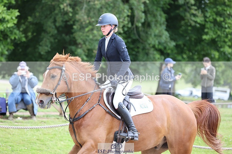 240615-125801-01457 - Cls 4 Snr Newcomers and 1.10m Open