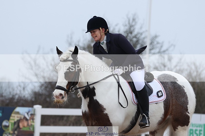 250216-100314-04822 - 198-Emma.Lomas-My.last.rolo