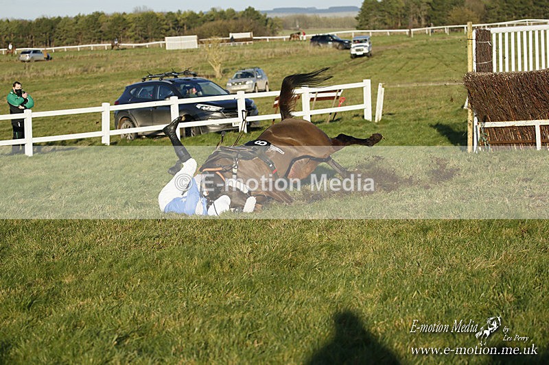 PtP 121220 603 - Avon Vale Races Larkhill 12/12/20