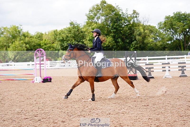 240628A-162850-00192 - Cls 1 Intro 80cm