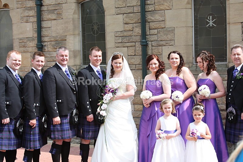  - wedding photos