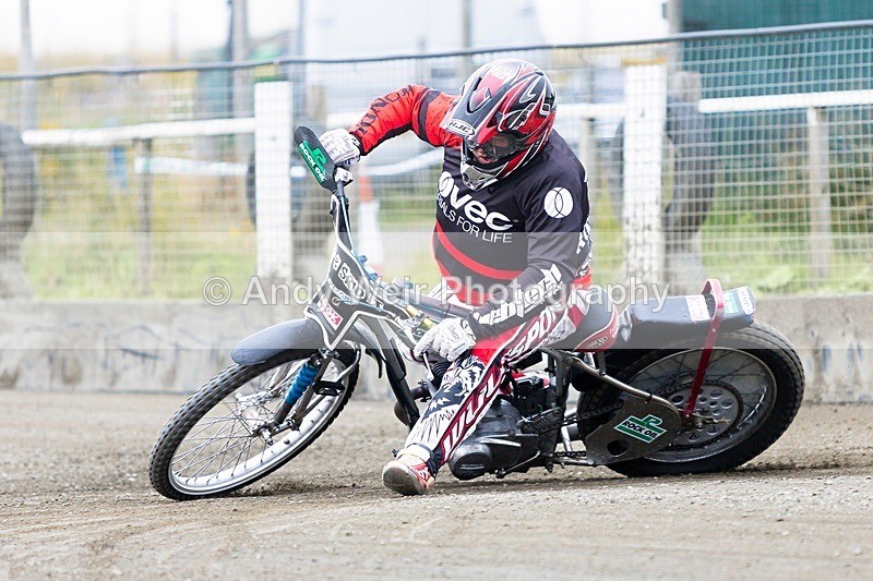 170822-RS 5D 0168 - Ride & Skid It - 22 August 17