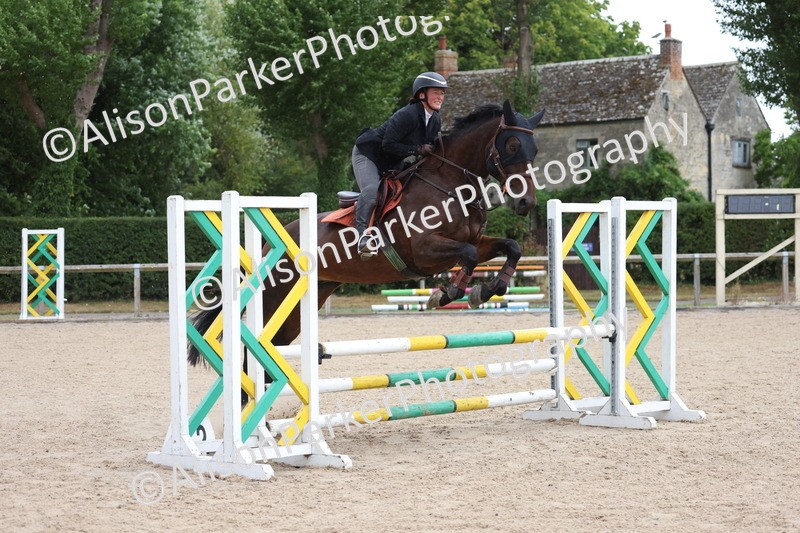 20250720-0617 - Class 3 - 80cm