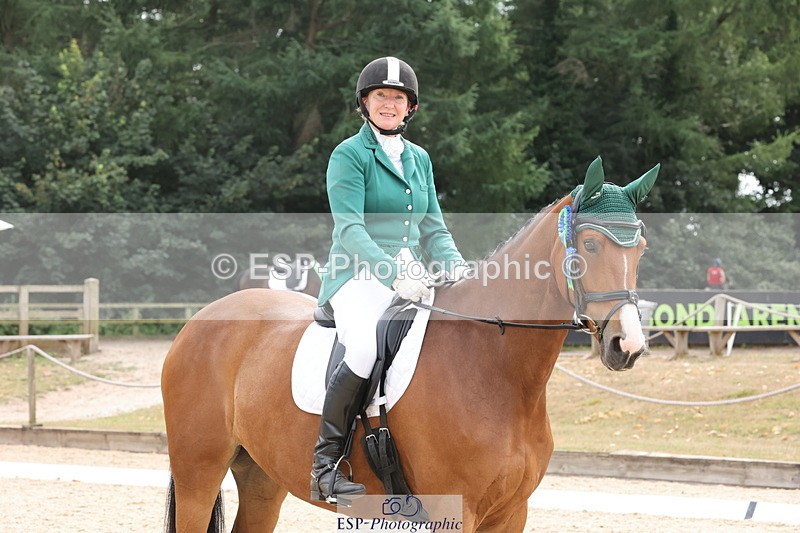 250718A-163531-02903 - Fri Presentations