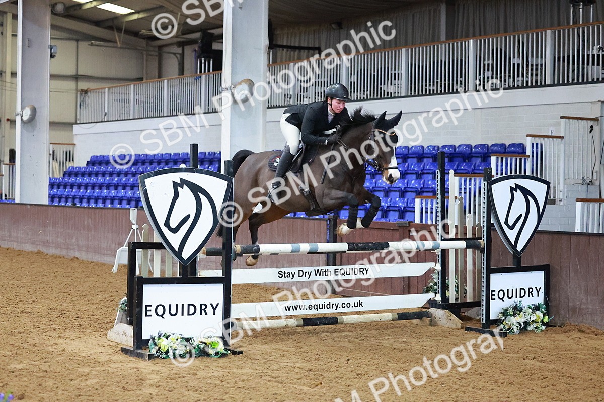 SBM_003426 - Class 10 - Senior Newcomers - 1.10m