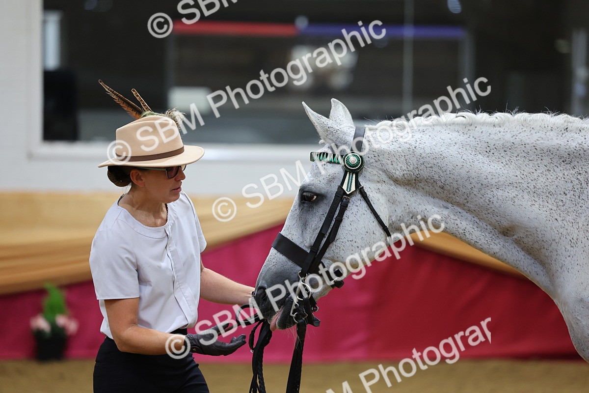SBM_20908 - Class 902 - Supreme Final IH Veteran