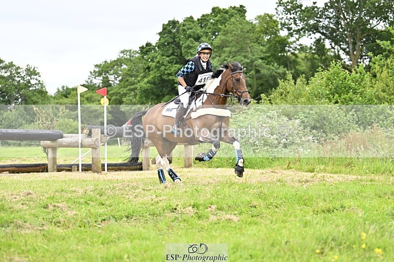 240623-162002-06756 - BE 100 XC 16-00 to 16-55