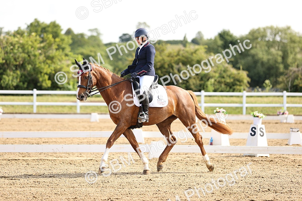 SBM_007468 - Class 7b - Elementary 6 - 8.49 9.38