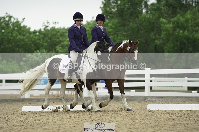 230708A-122318-00377 - BRC Pairs 5