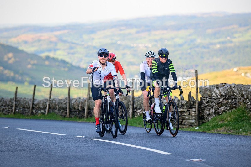 065452 - Kirkstone Pass 06:00 - 07:00