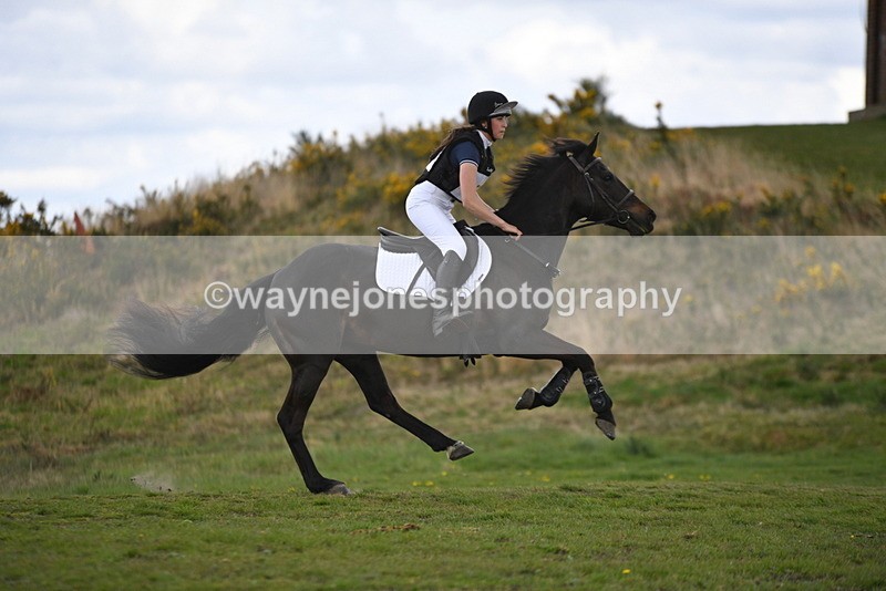 WJ5_3496 - Time 14:19 to 14:53