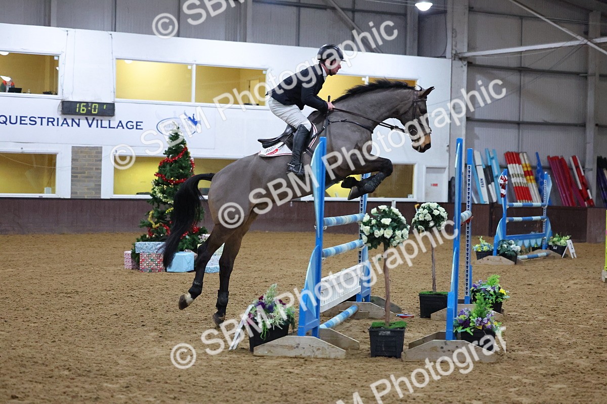 SBM_003910 - Class 19 - National 1.30m Open