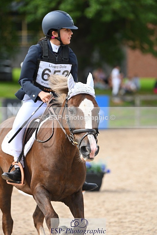 230824-151237-05294 - Round 2 15.10 to 16.30