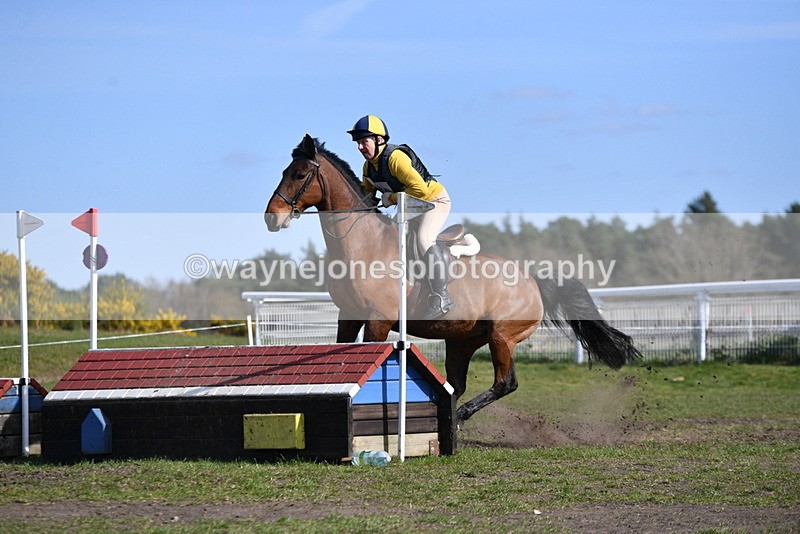 WJ5_8664 - Time 14:08 to 14:28