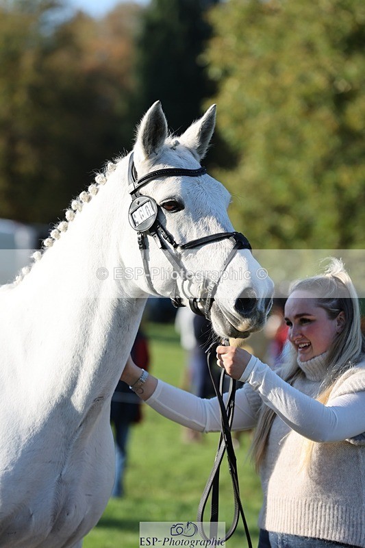 241027-091250-15124 - 460-Imogen.Waller-BALLAGH.ROBERT