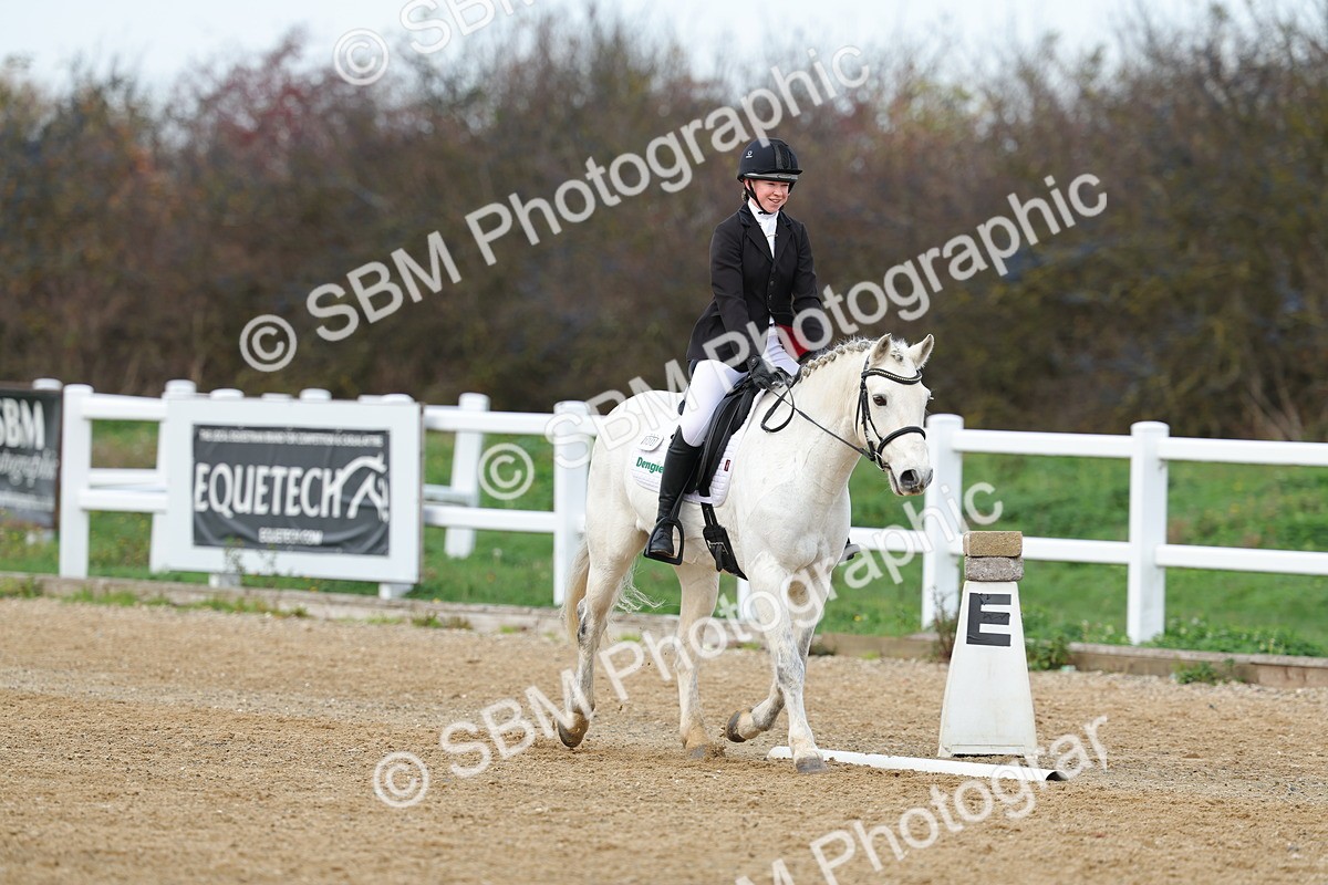 SBM_003788 - Class 7 - Novice 3