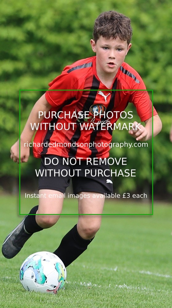 IMG_8747 - Craven Wanderers vs Heathwaite (Tim Pryor Cup Final)