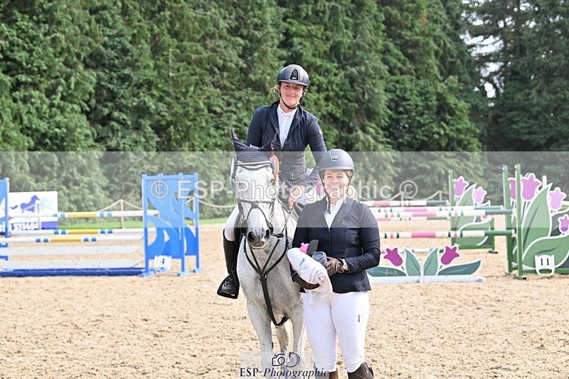 240818-154232-05281 - Cls 12A Snr Foxhunter & 1.20m Open