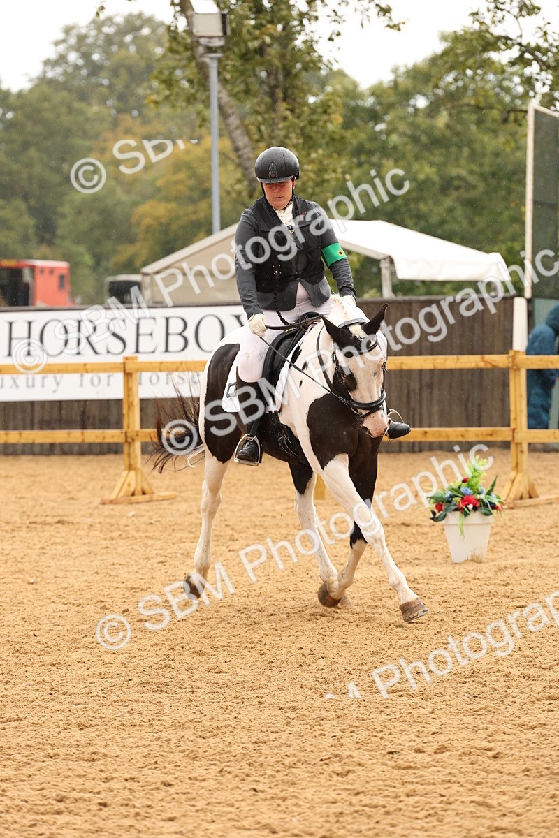 SBM_00710 - D1 - Small Tour Championship Intro 1