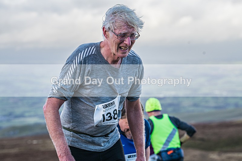 Nine Standards-419 - Nine Standards Fell Race Sunday 1st January 2023