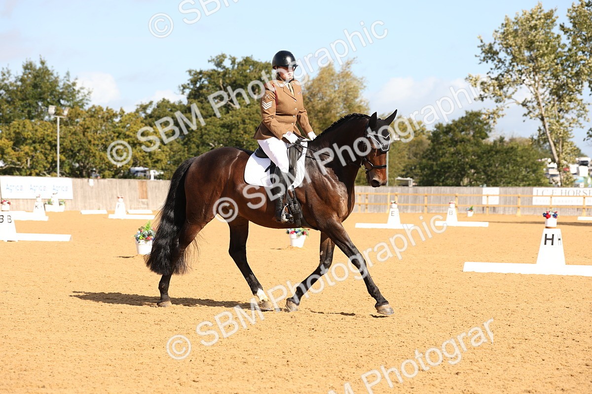 SBM_16227 - D10 - Small Tour Championship Prelim 2
