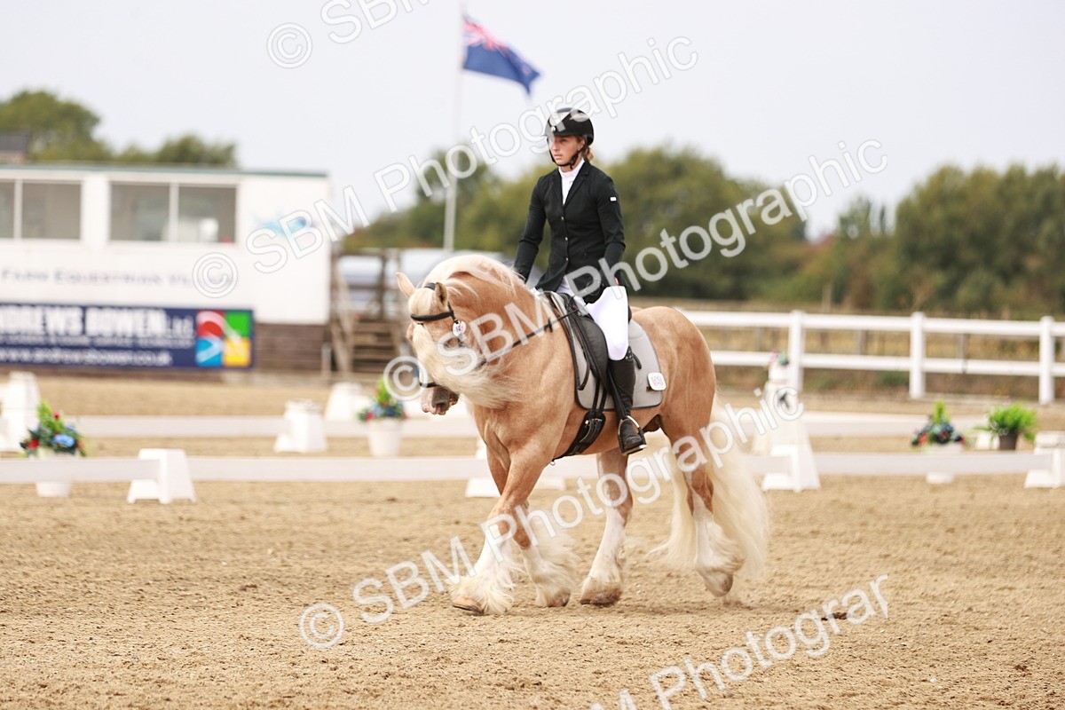 SBM_000744 - Class 1 - Prelim 5 - 10.40-11.36