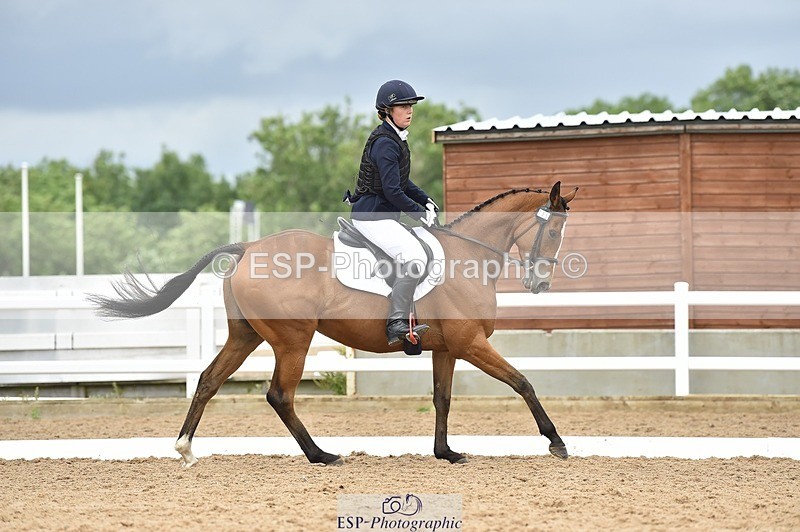 250622-135510-15500 - UnA Cls 3+4 Prelim 1+2