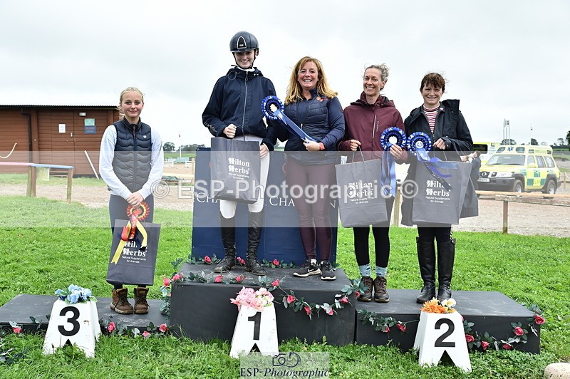 230924A-160028-07627 - Presentations