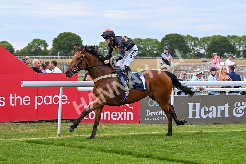 170625-Race 5-Panama City-7115 - Race 5