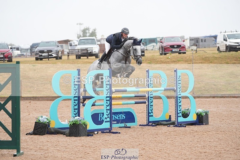260730-125924-02010 - Cls 2 Foxhunter