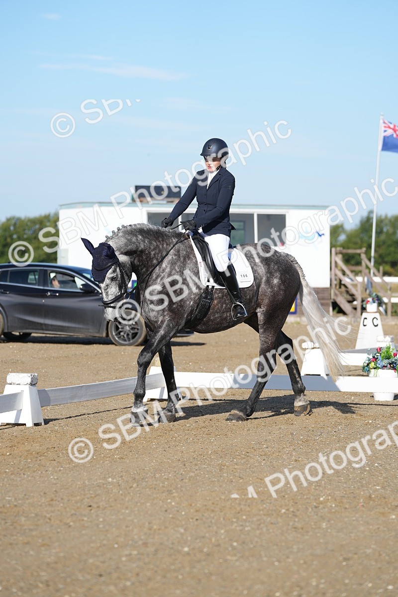 SBM_000348 - Class 2 - Intro 4 Champs - 8.30-9.26