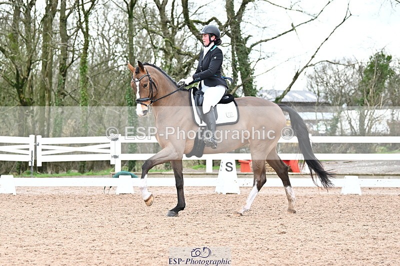 240218A-134328-07700 - 262-Amy.Hose-Enrique