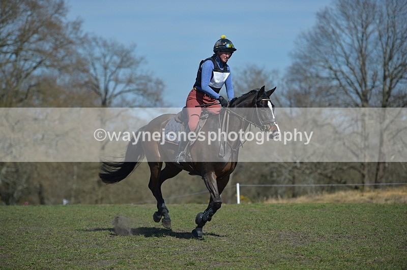 NGP_7890 - XC Time 13:22 to 13:28