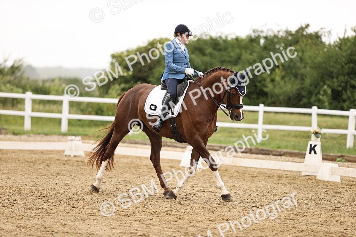 SBM_004281 - Class 7a - Elementary 5 - 14.0-15.39