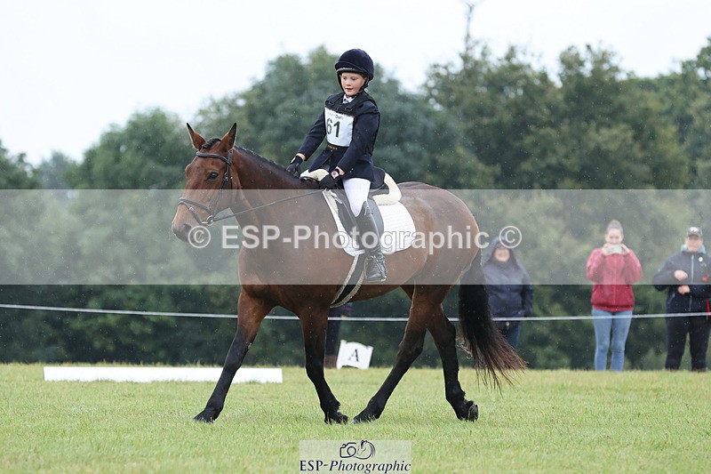 240824X-094943-22118 - D70 Section C and D 9.30 to 11.00