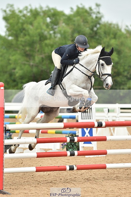 230611A-140202-06229 - Cls 35 1.10m Amateur Qualifier