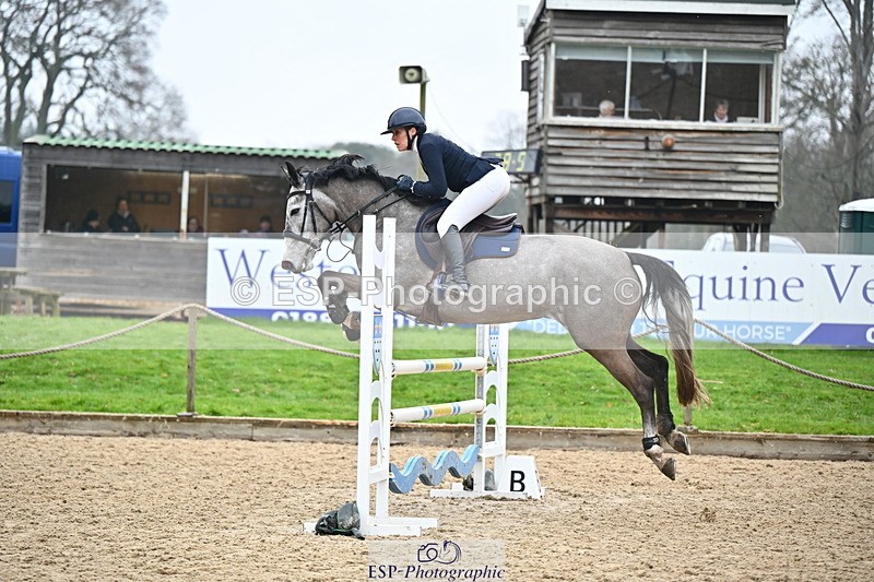 250216A-113408-02387 - Cls 9 Snr 1.05m