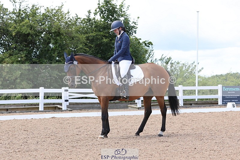 240706A-140749-02978 - Cls 8A Snr RT Prelim 12 Start to 14.30 break