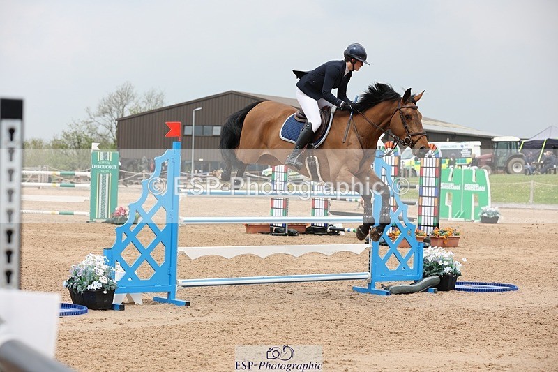 250424-123736-05496 - Cls 1 - 2 Star Small Tour