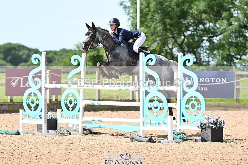 240629A-110624-04694 - Cls 9B 1.20m Open