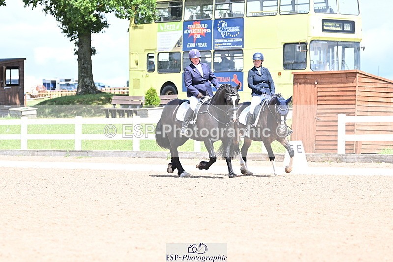 240706A-142204-03267 - Cls 7 Pairs